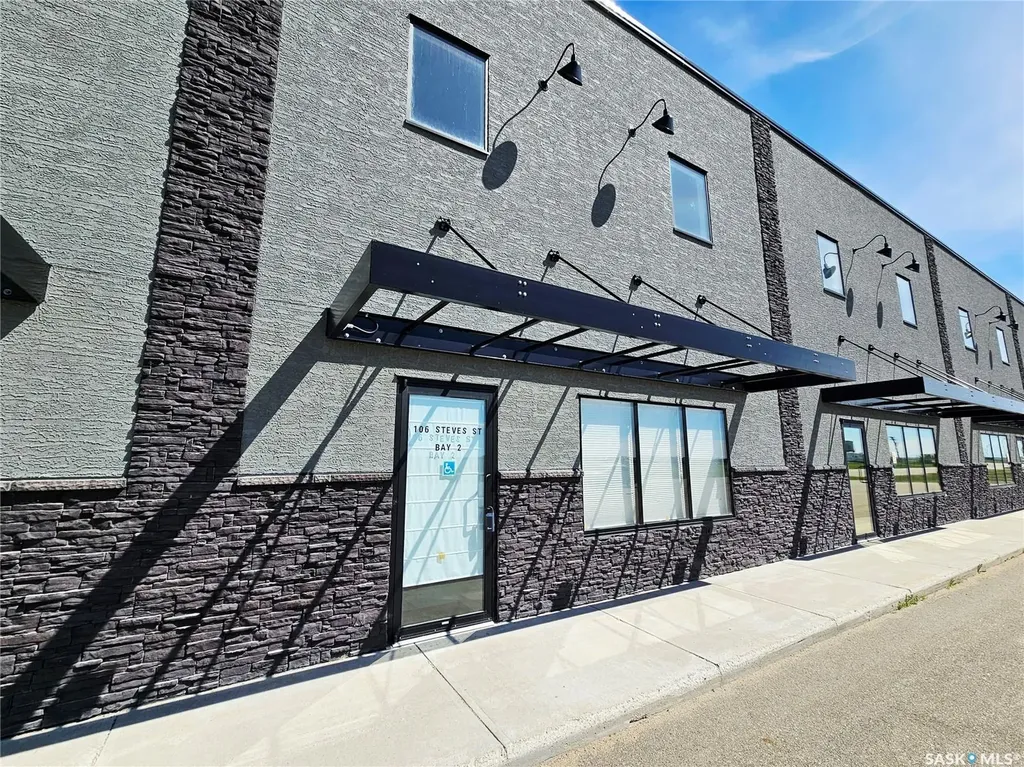 106 Steves Street Warman SK S0K 4S3