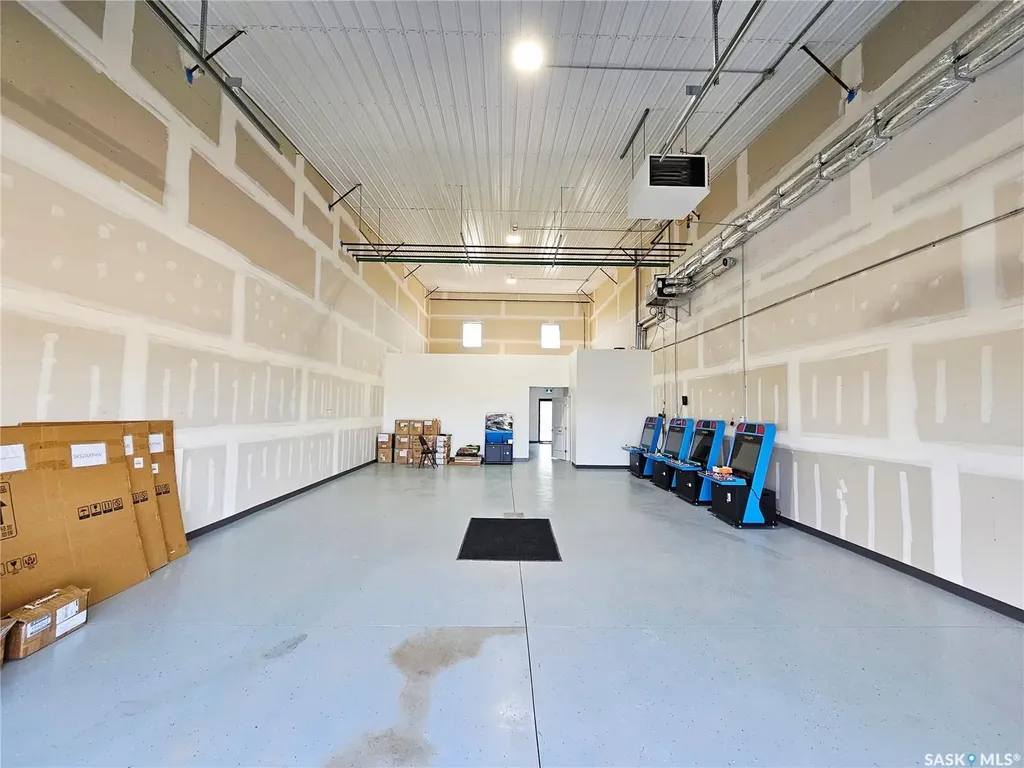 106 Steves Street Warman SK S0K 4S3