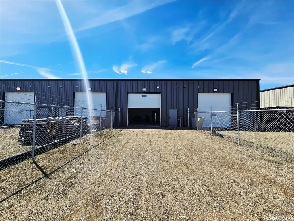 106 Steves Street Warman SK S0K 4S3