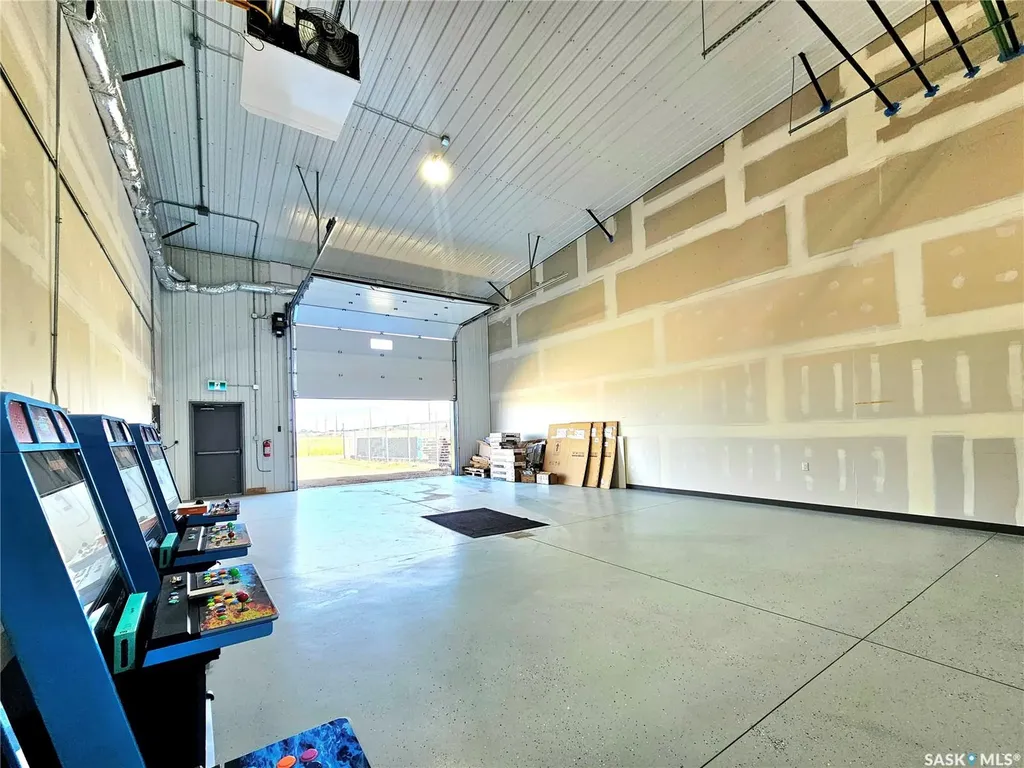 106 Steves Street Warman SK S0K 4S3