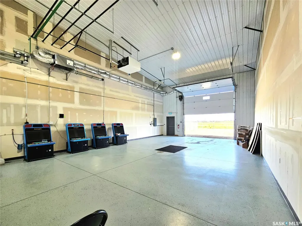 106 Steves Street Warman SK S0K 4S3