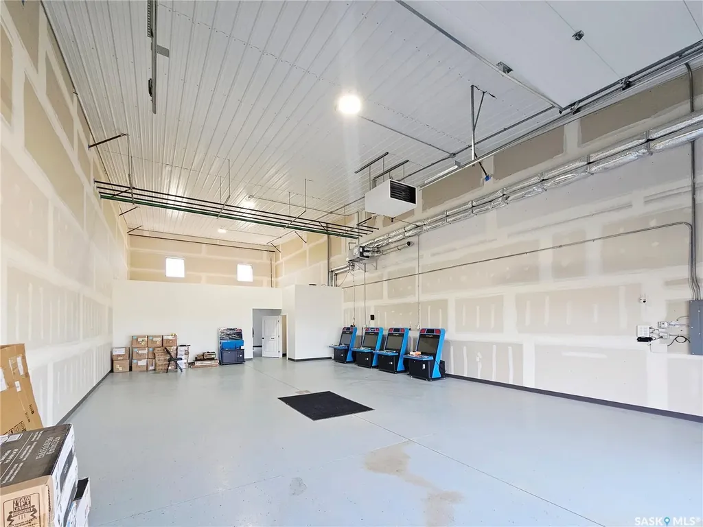 106 Steves Street Warman SK S0K 4S3