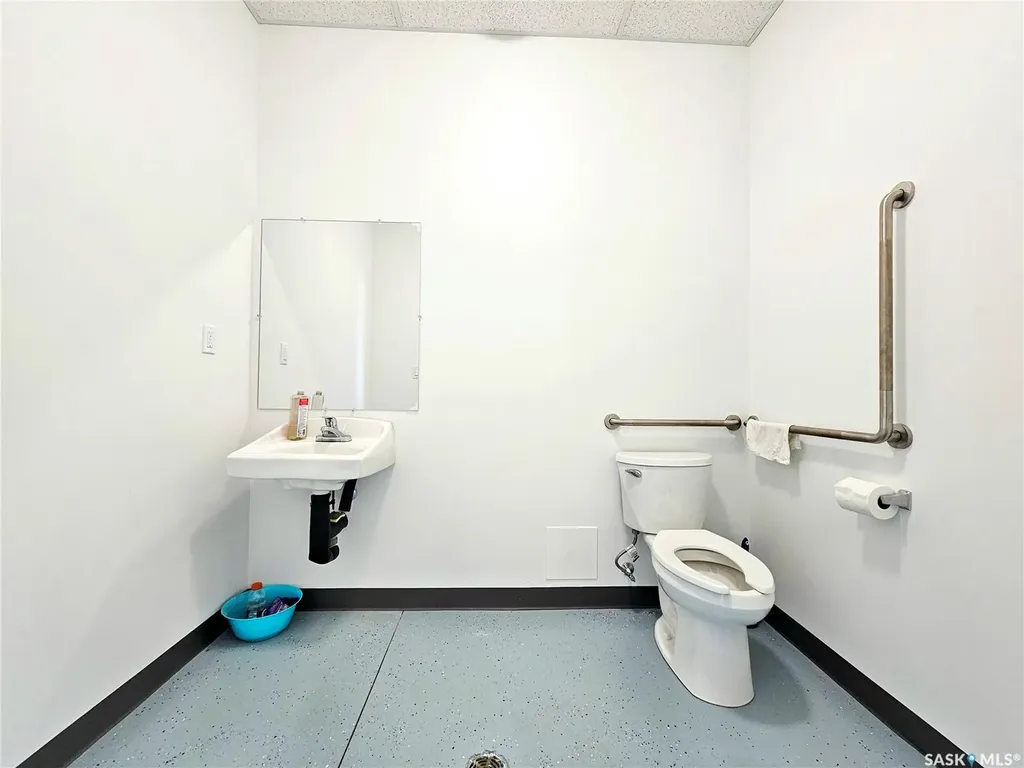 106 Steves Street Warman SK S0K 4S3