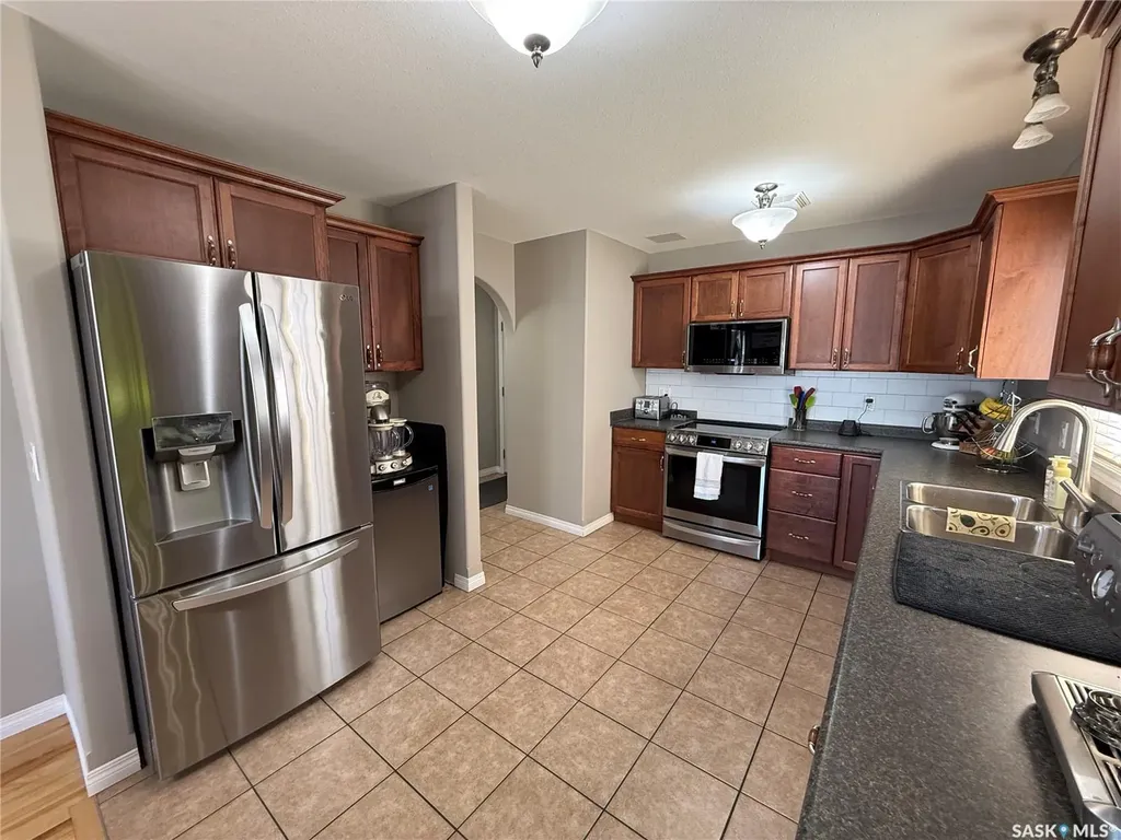 3102 37th Street W Saskatoon SK S7L 7H9