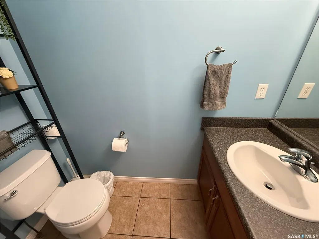3102 37th Street W Saskatoon SK S7L 7H9