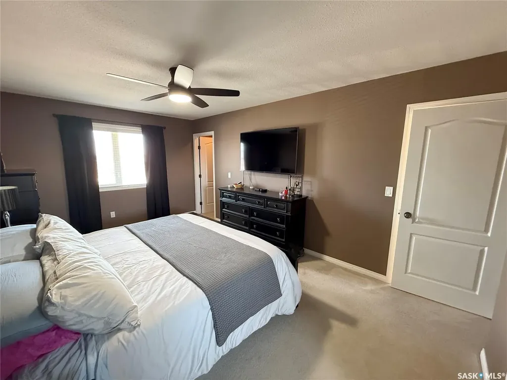 3102 37th Street W Saskatoon SK S7L 7H9