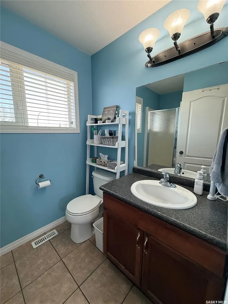 3102 37th Street W Saskatoon SK S7L 7H9