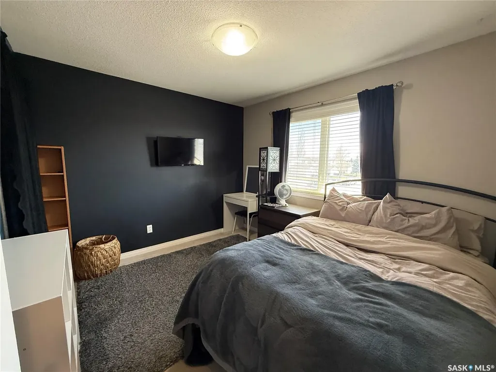 3102 37th Street W Saskatoon SK S7L 7H9