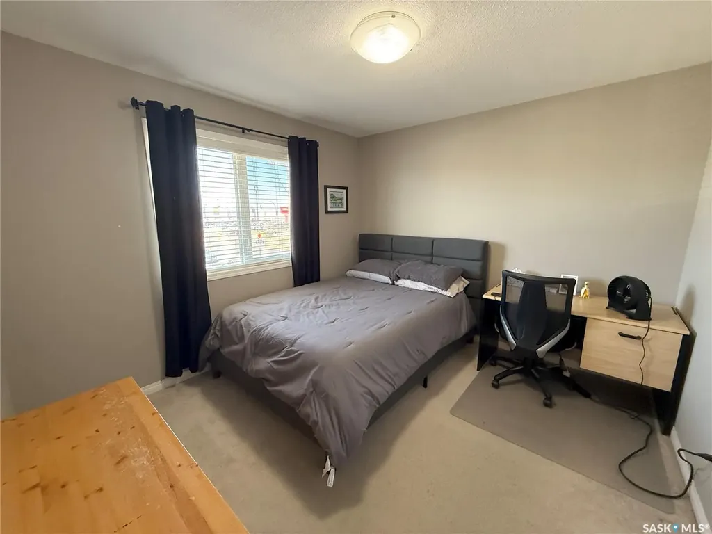 3102 37th Street W Saskatoon SK S7L 7H9