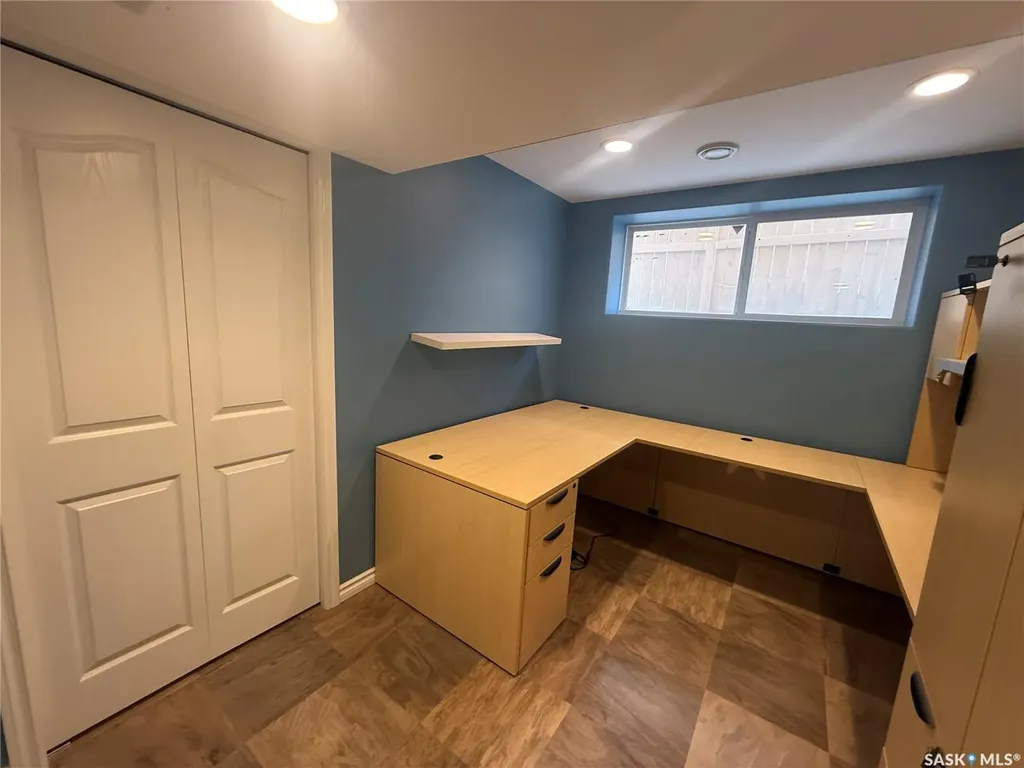 3102 37th Street W Saskatoon SK S7L 7H9