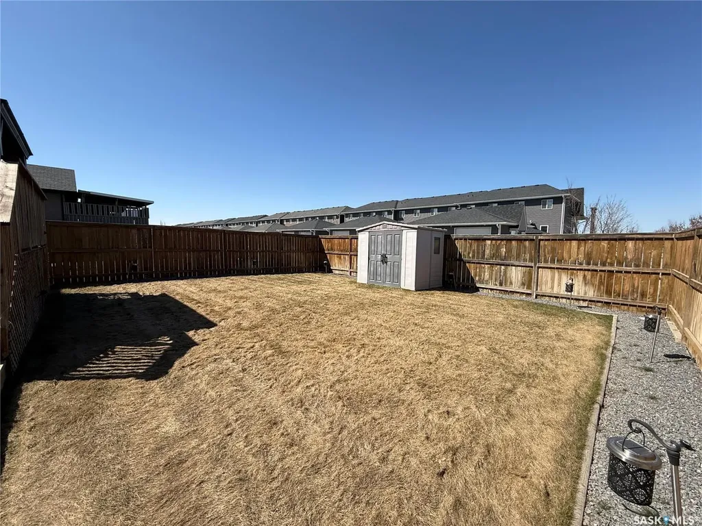 3102 37th Street W Saskatoon SK S7L 7H9