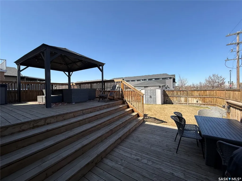 3102 37th Street W Saskatoon SK S7L 7H9