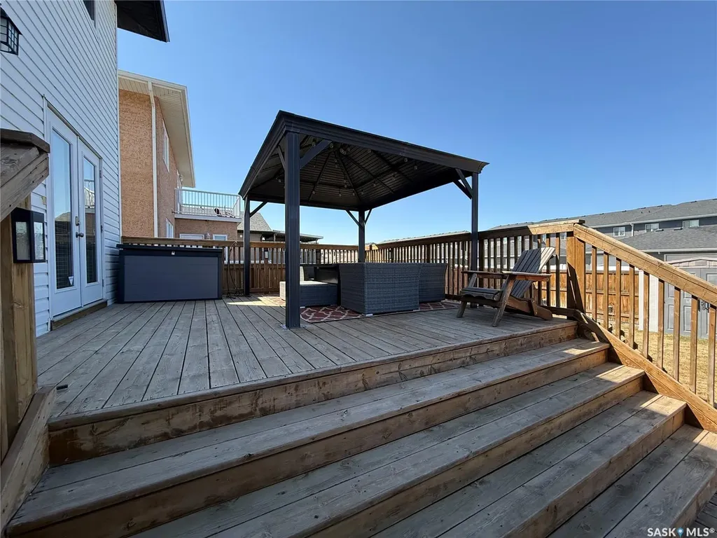 3102 37th Street W Saskatoon SK S7L 7H9