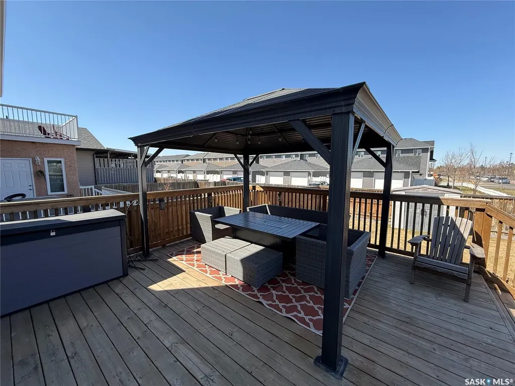 3102 37th Street W Saskatoon SK S7L 7H9
