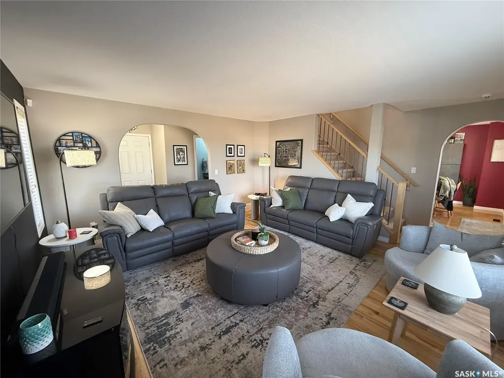 3102 37th Street W Saskatoon SK S7L 7H9