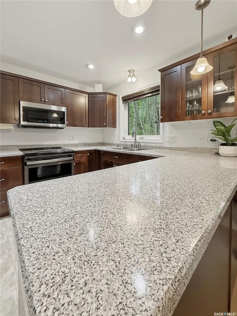 205 Aspen Ridge Road Candle Lake SK S0J 3E0