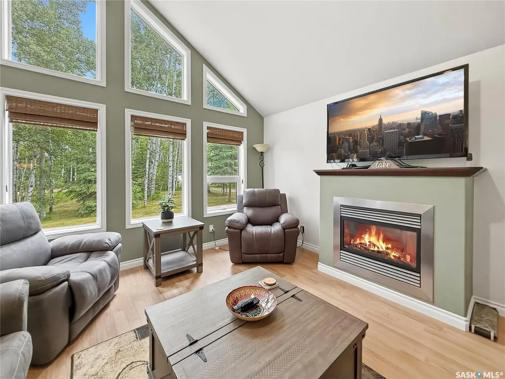 205 Aspen Ridge Road Candle Lake SK S0J 3E0