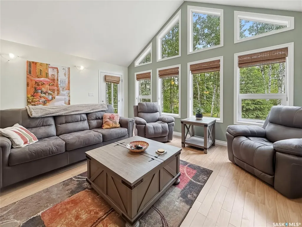 205 Aspen Ridge Road Candle Lake SK S0J 3E0