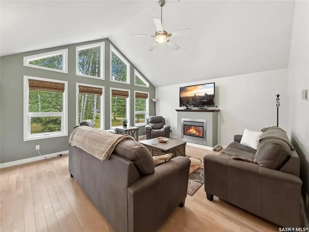205 Aspen Ridge Road Candle Lake SK S0J 3E0