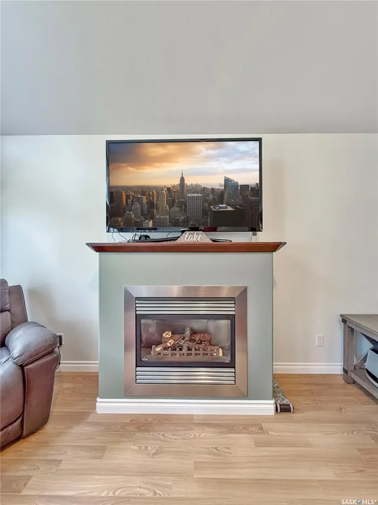 205 Aspen Ridge Road Candle Lake SK S0J 3E0