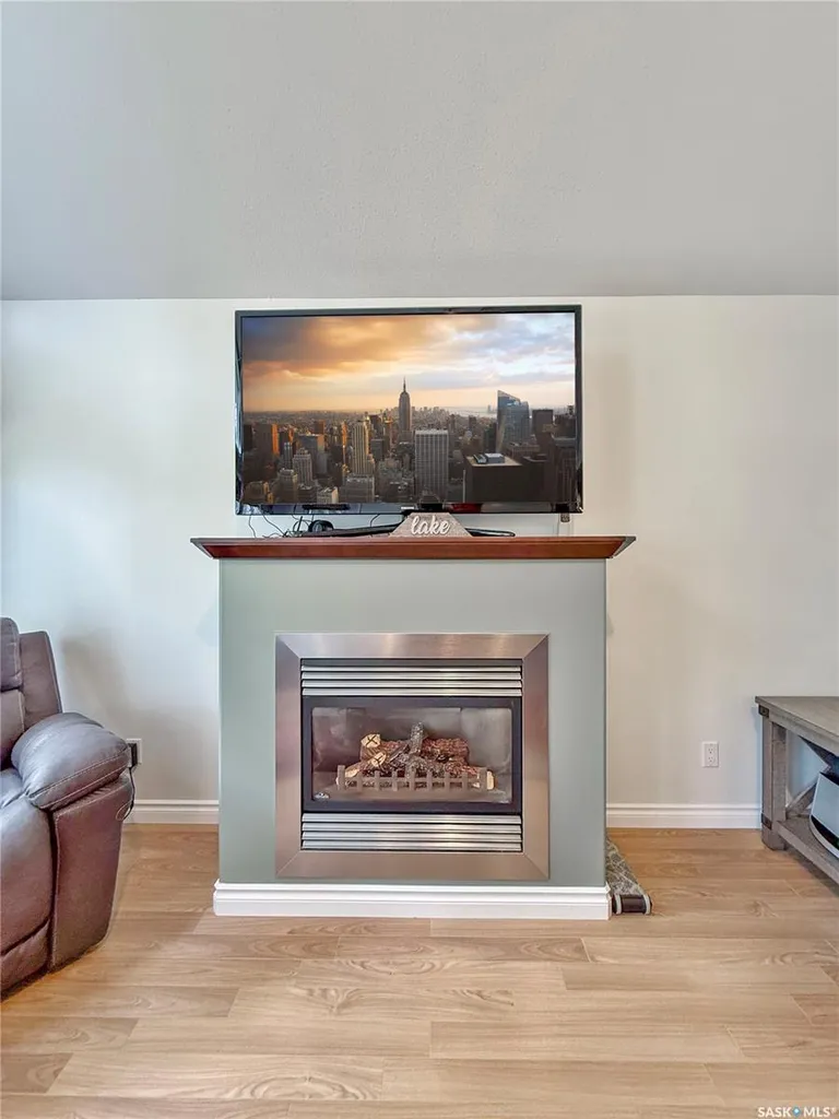 205 Aspen Ridge Road Candle Lake SK S0J 3E0