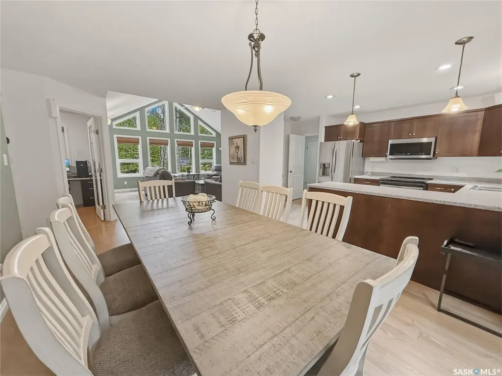 205 Aspen Ridge Road Candle Lake SK S0J 3E0