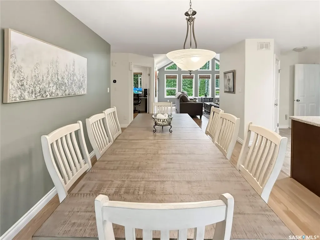 205 Aspen Ridge Road Candle Lake SK S0J 3E0