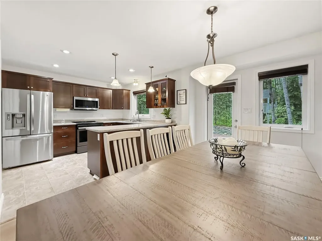 205 Aspen Ridge Road Candle Lake SK S0J 3E0