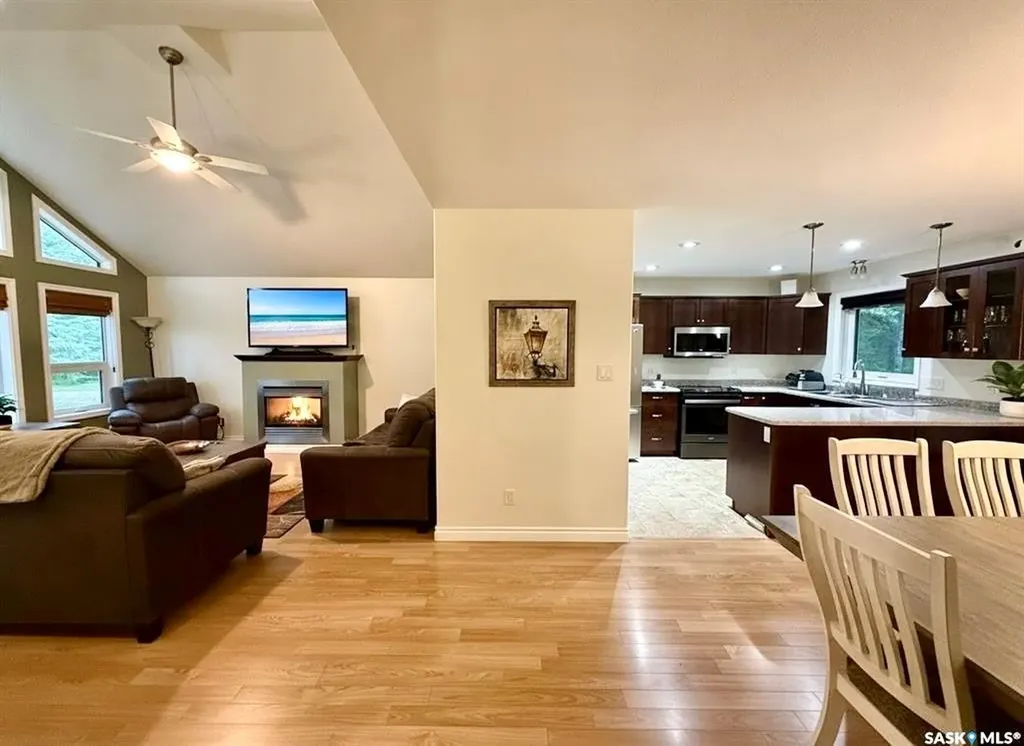 205 Aspen Ridge Road Candle Lake SK S0J 3E0