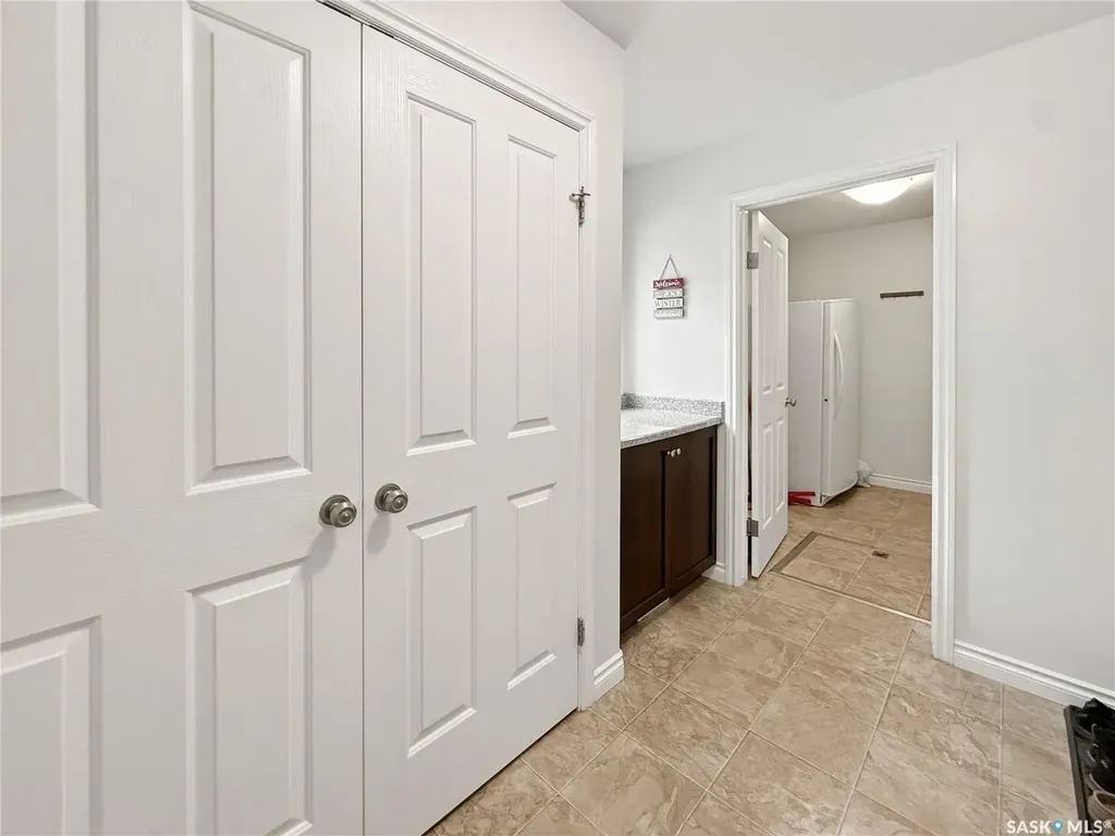 205 Aspen Ridge Road Candle Lake SK S0J 3E0