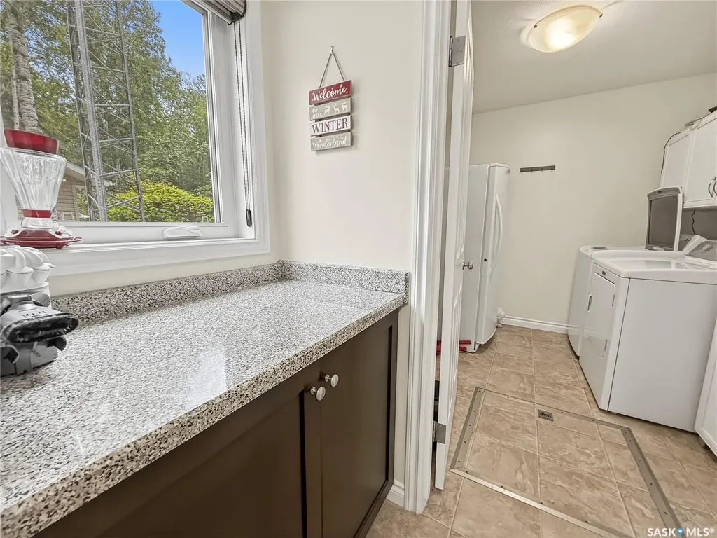 205 Aspen Ridge Road Candle Lake SK S0J 3E0