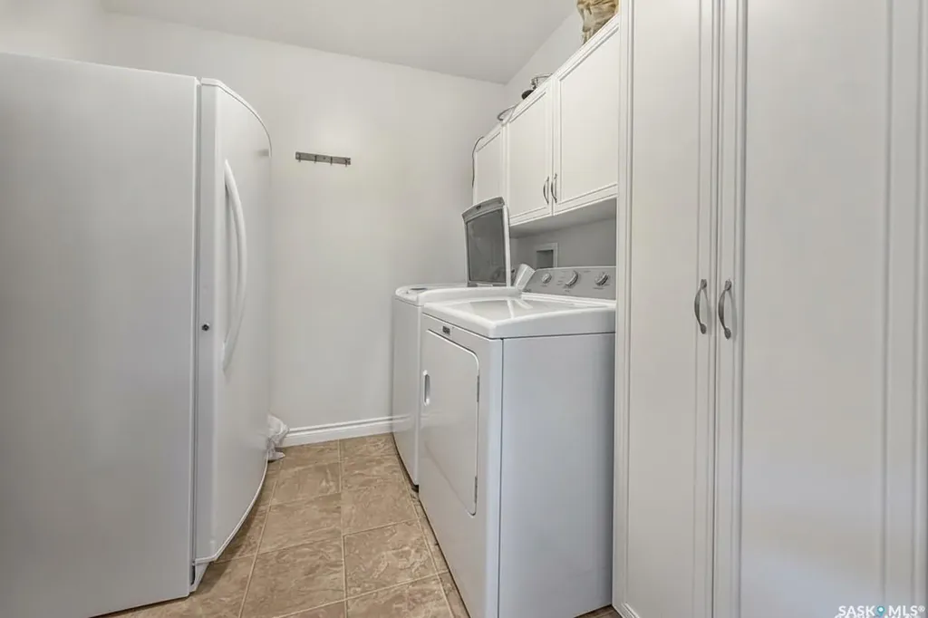 205 Aspen Ridge Road Candle Lake SK S0J 3E0