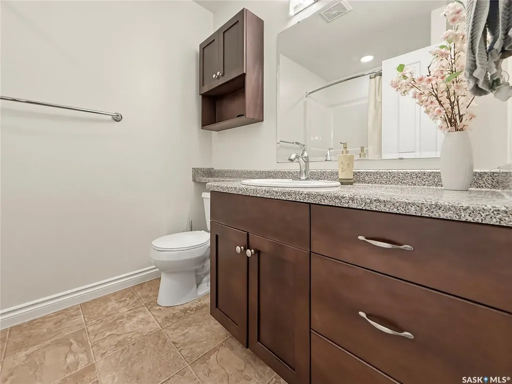 205 Aspen Ridge Road Candle Lake SK S0J 3E0