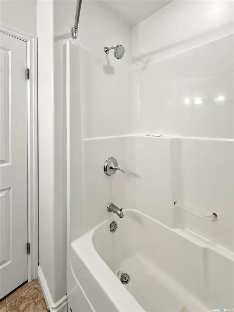 205 Aspen Ridge Road Candle Lake SK S0J 3E0