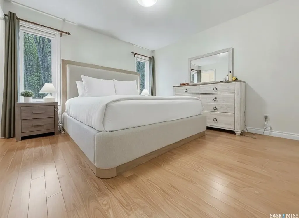 205 Aspen Ridge Road Candle Lake SK S0J 3E0