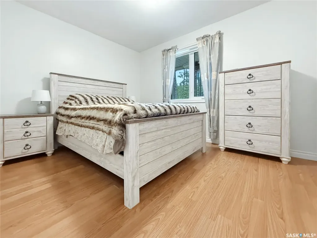 205 Aspen Ridge Road Candle Lake SK S0J 3E0