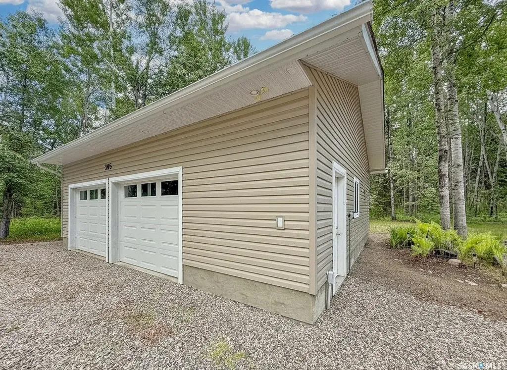 205 Aspen Ridge Road Candle Lake SK S0J 3E0