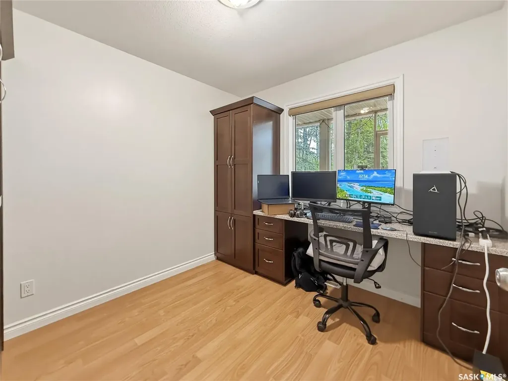 205 Aspen Ridge Road Candle Lake SK S0J 3E0