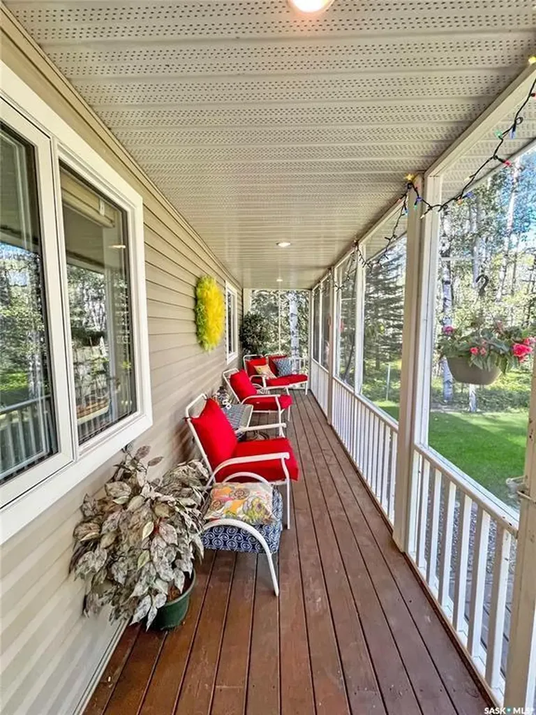 205 Aspen Ridge Road Candle Lake SK S0J 3E0
