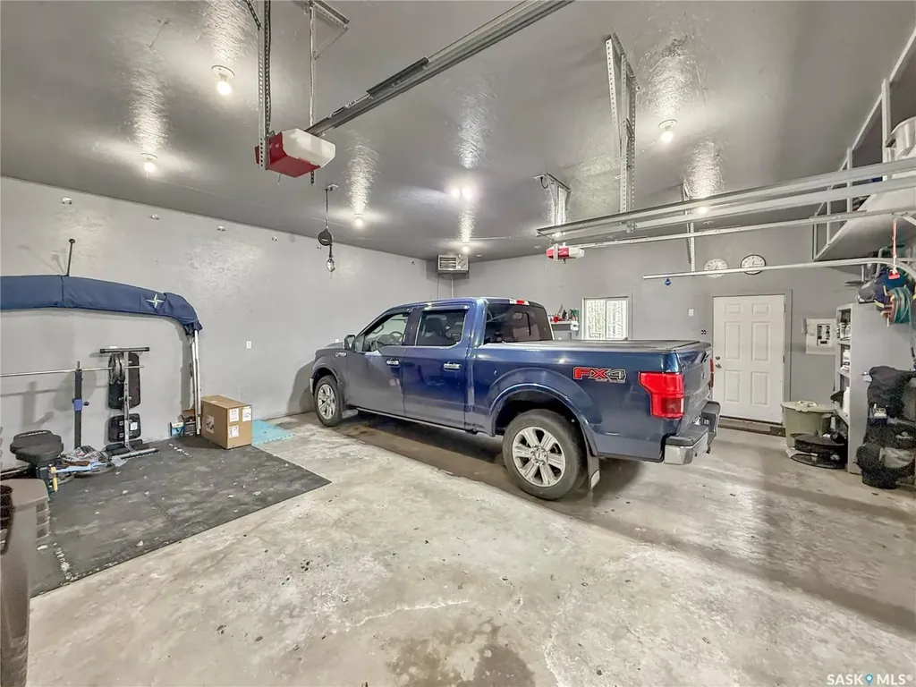 205 Aspen Ridge Road Candle Lake SK S0J 3E0