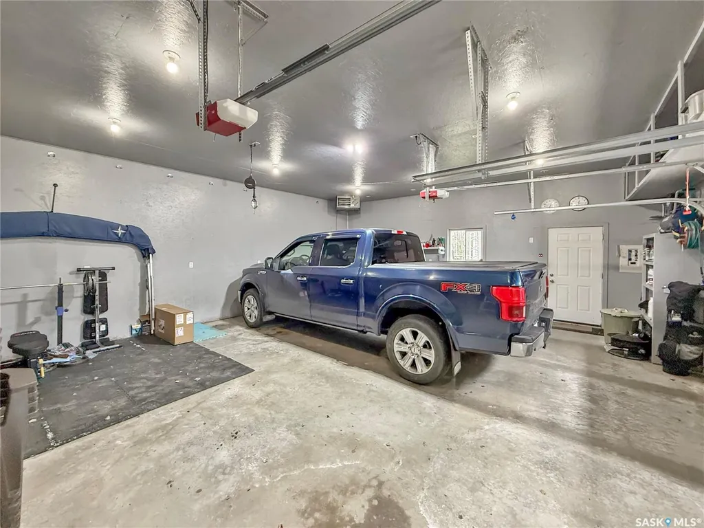 205 Aspen Ridge Road Candle Lake SK S0J 3E0
