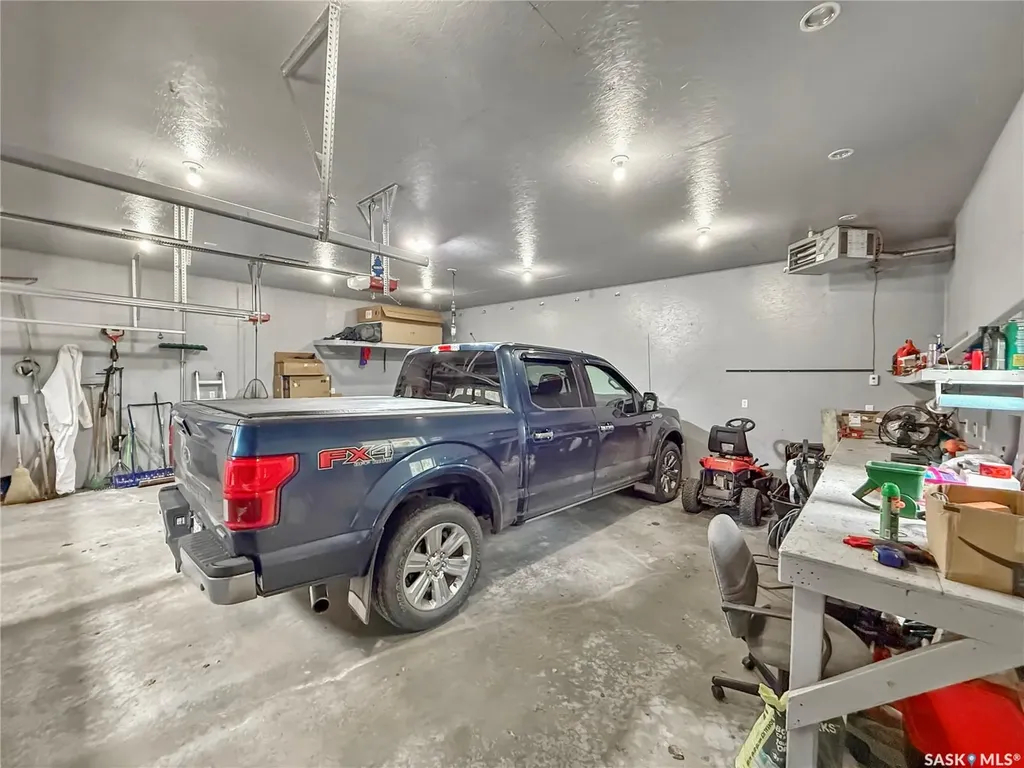 205 Aspen Ridge Road Candle Lake SK S0J 3E0