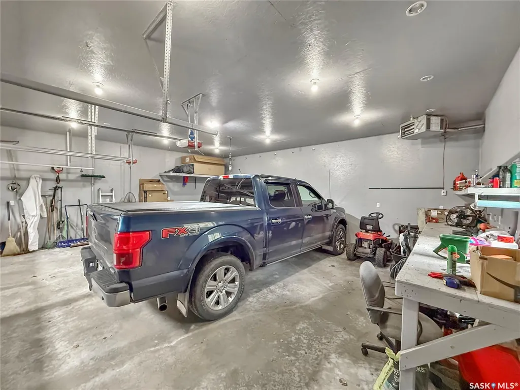 205 Aspen Ridge Road Candle Lake SK S0J 3E0