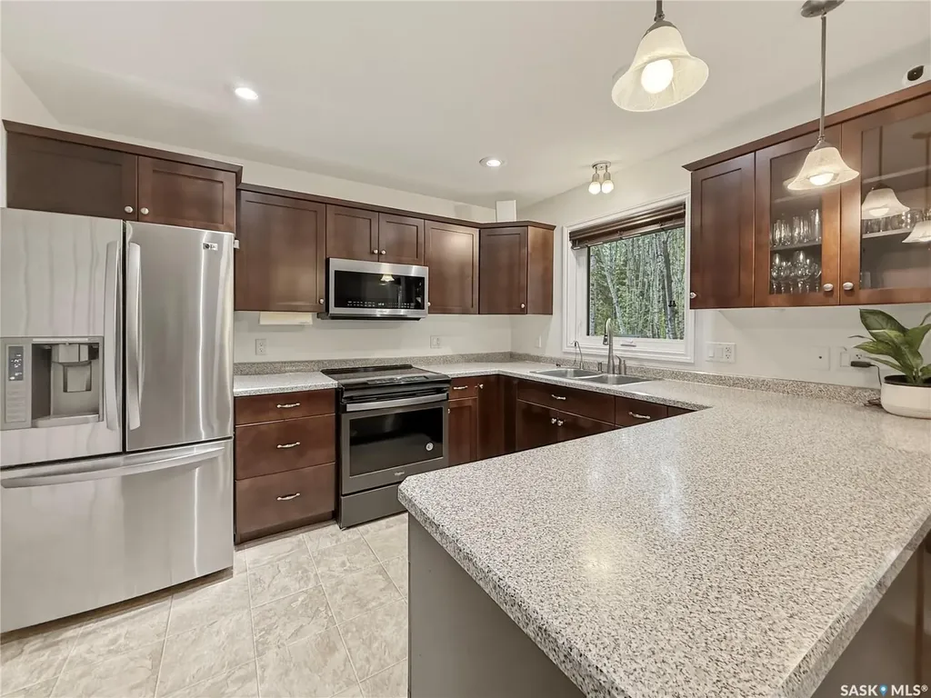205 Aspen Ridge Road Candle Lake SK S0J 3E0