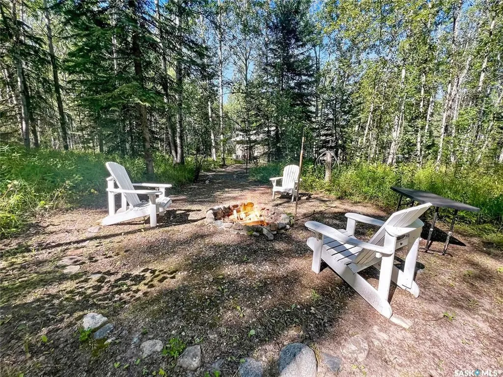 205 Aspen Ridge Road Candle Lake SK S0J 3E0