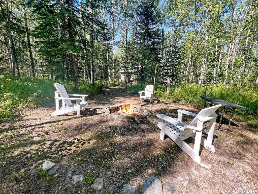 205 Aspen Ridge Road Candle Lake SK S0J 3E0