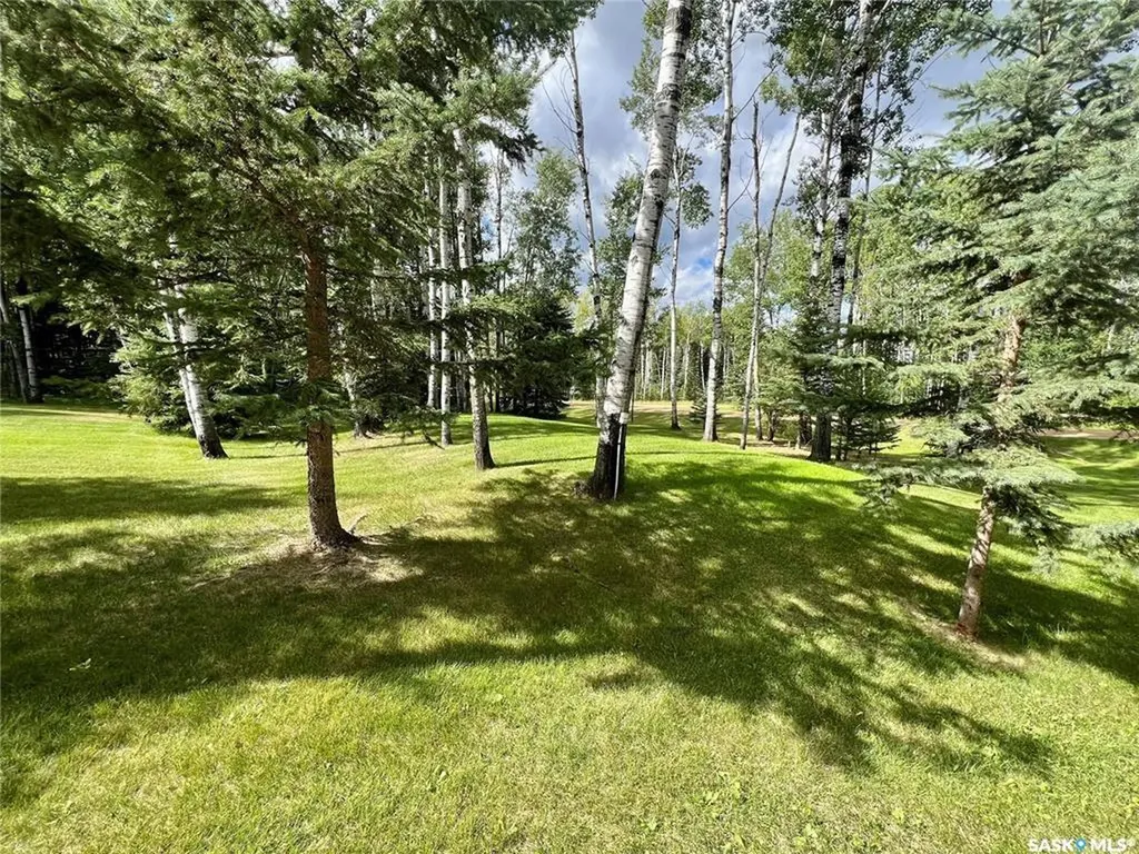 205 Aspen Ridge Road Candle Lake SK S0J 3E0