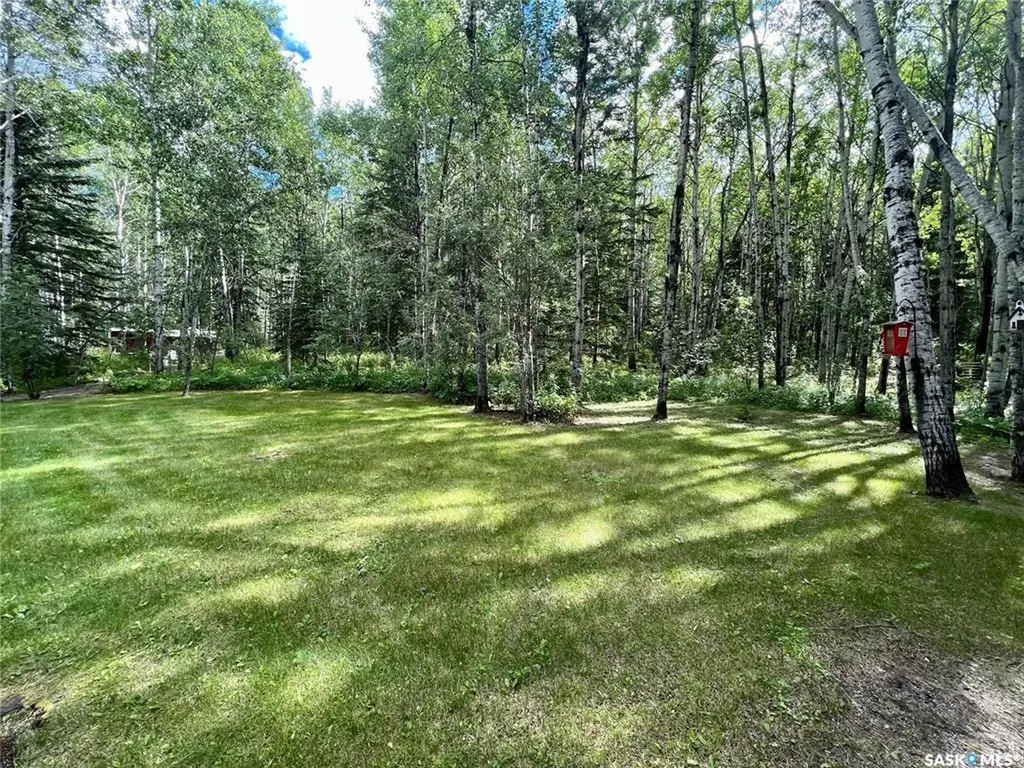 205 Aspen Ridge Road Candle Lake SK S0J 3E0