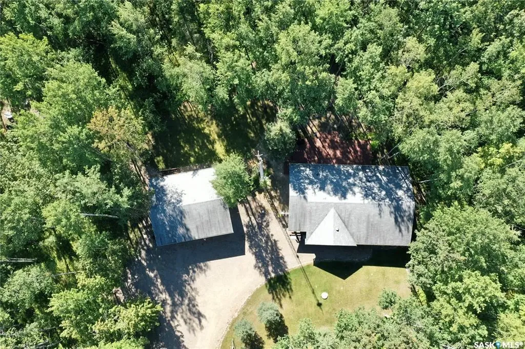 205 Aspen Ridge Road Candle Lake SK S0J 3E0
