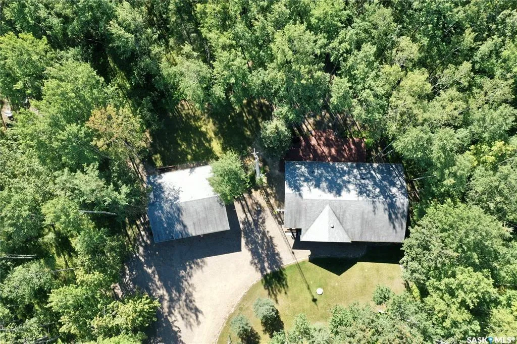 205 Aspen Ridge Road Candle Lake SK S0J 3E0